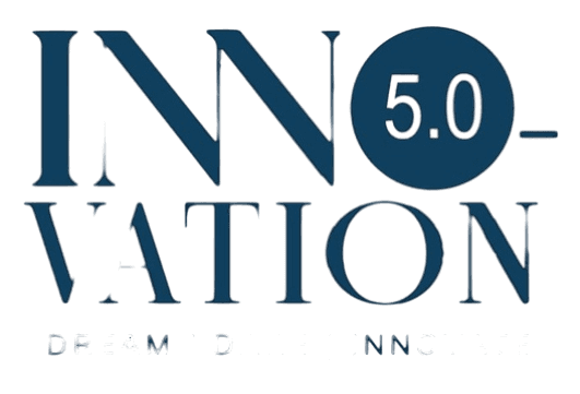 School of Innovation Logo